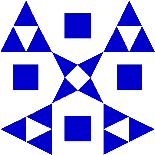 cooker-fan3077/3818extractor-hoods-for-kitchens