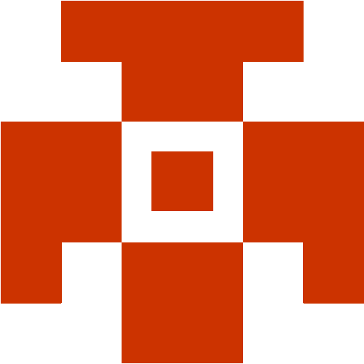 sports-calculator8394/7461321