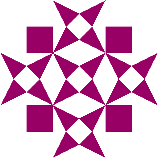 personal-injury-settlement9092/brianne2023