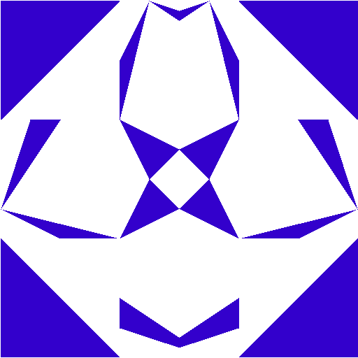 fela-railroad-settlements2668/railroad-settlement-interstitial-lung-disease1430