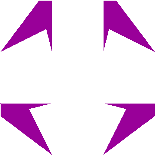 asbestos-lung-cancer-louisiana-risk2588/6780110