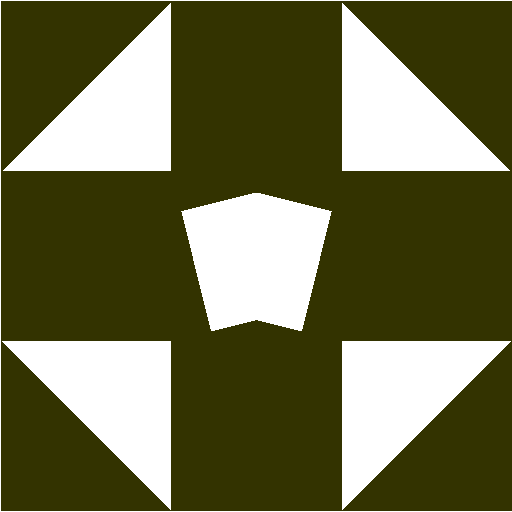 louisiana-mesothelioma-compensation1491/louisiana-asbestos-litigation5013