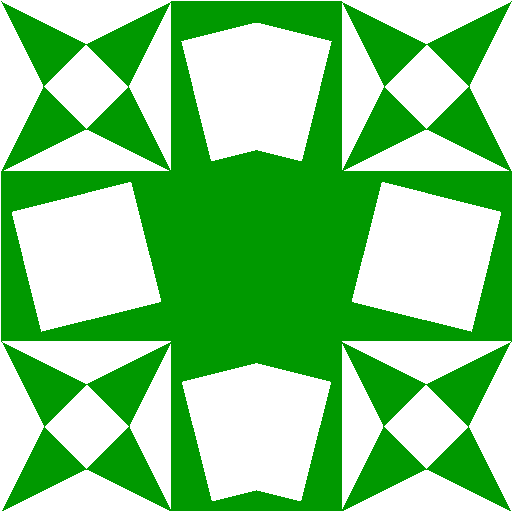 titration-adhd-meds4994/rachel2002