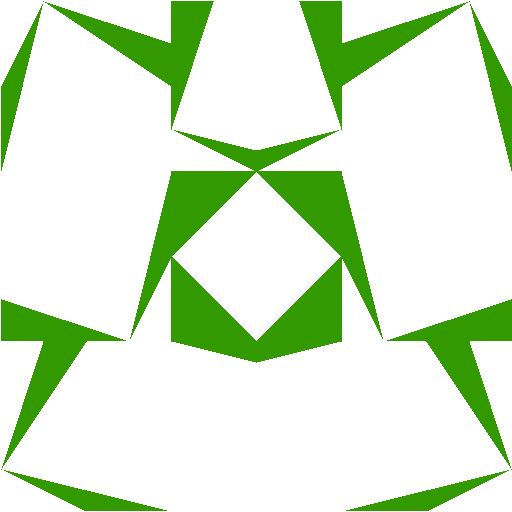 louisiana-lung-cancer-lawyer9693/7514securityholes.science