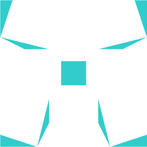 foldable-mobility-scooters-with-seat9418/7769340