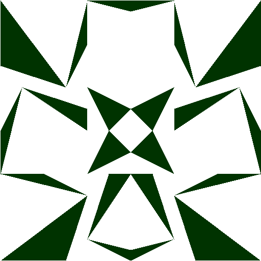 u-shaped-sectional-couches3294/3350459