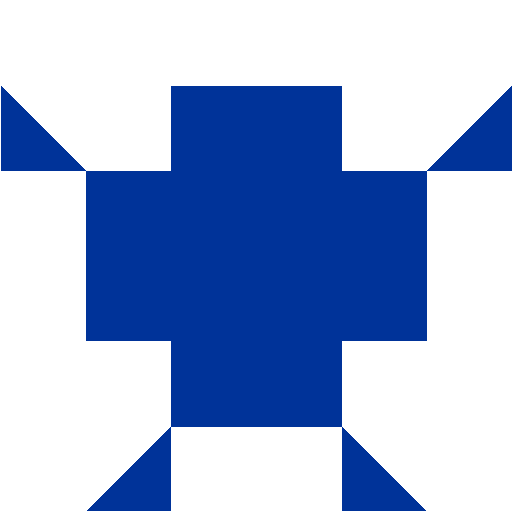 private-adhd-assessment-uk5642/joel2023