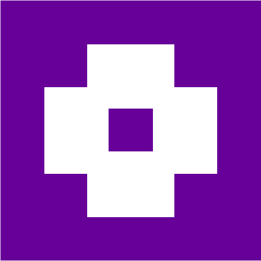 rechargeable-angle-grinder2019/cordless-grinders9105