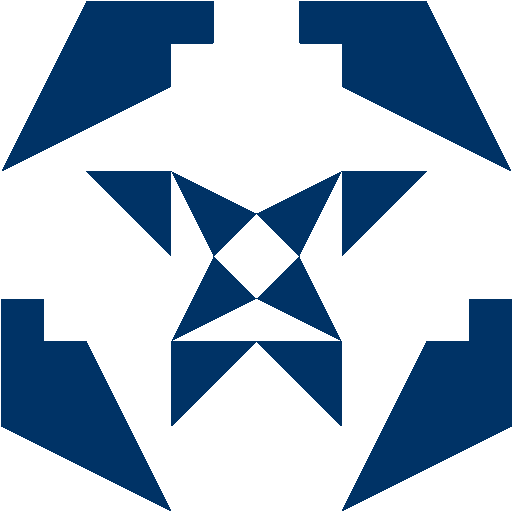 louisiana-asbestos-injury-attorney1196/louisiana-asbestos-lawyer5135