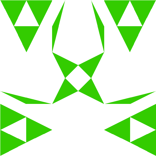 espresso-coffee-maker1457/miquel2021