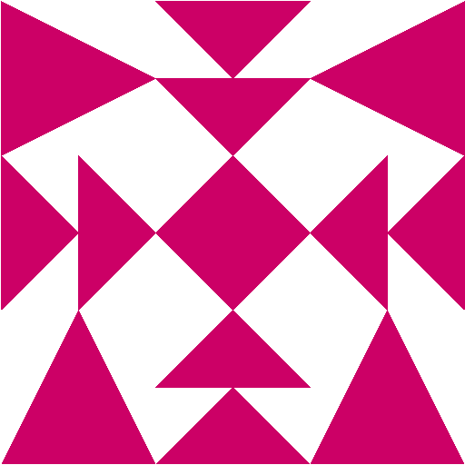 most-comfortable-sofa6676/1746953