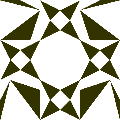 legal-representation-injury7808/pad.geolab.space9103