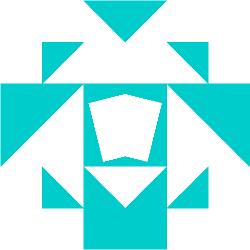 construction-calculator8116/4549math-calculator