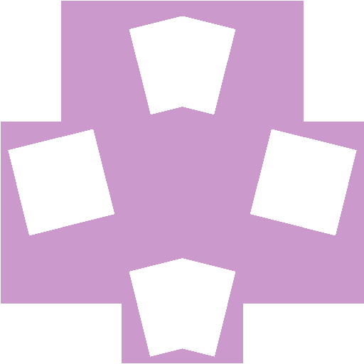 conservatory-installation-service8651/simon2013