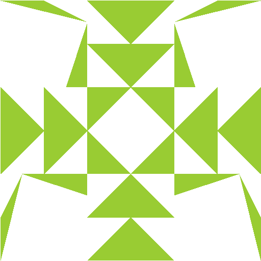 power-tools-prices4299/power-tool-suppliers2022