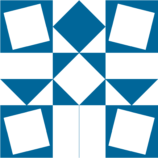 titration-clinic4732/6482895