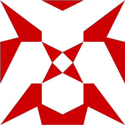 adhd-test-for-adults-uk9844/1478adhd-adult-test