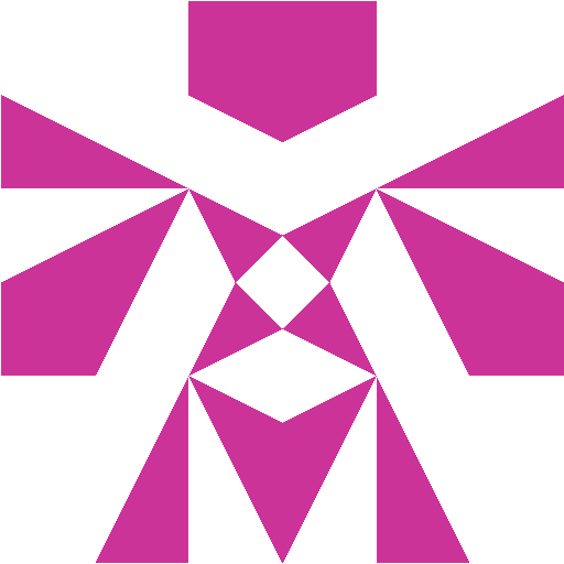 exterior-bay-window-installers8108/modern-bay-window-installers6800