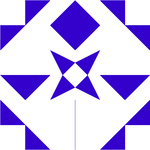 mental-health-evaluation2132/mental-health-assessment-questions1988