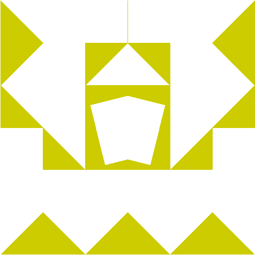 uk-private-psychiatrist05251260/private-psychiatrist-cost-uk3229