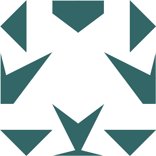 manual-treadmill-for-home6407/1358walking-treadmill