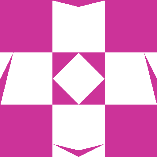 crypto-exchanges-with-lowest-fees4247/bea2001