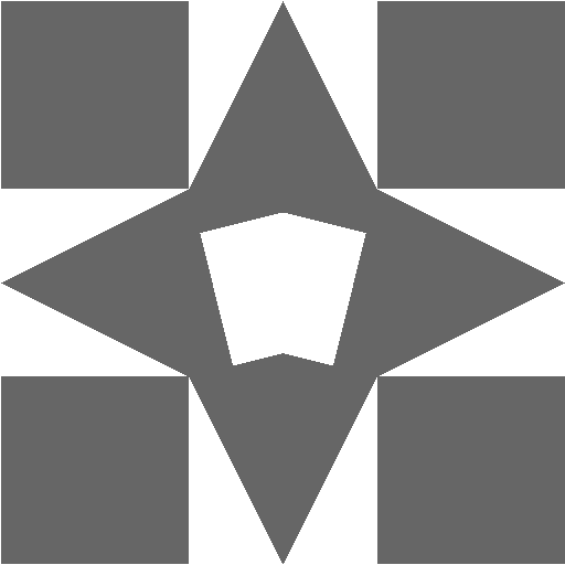 titration-testing-center9152/titration-waiting-list1995