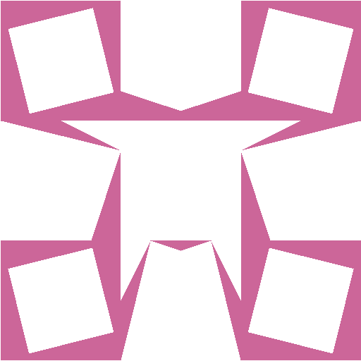 robot-vacuum-cleaner7926/reginald2007