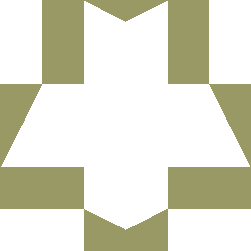 railroad-cancer-lawsuit-lawyer7270/3564630