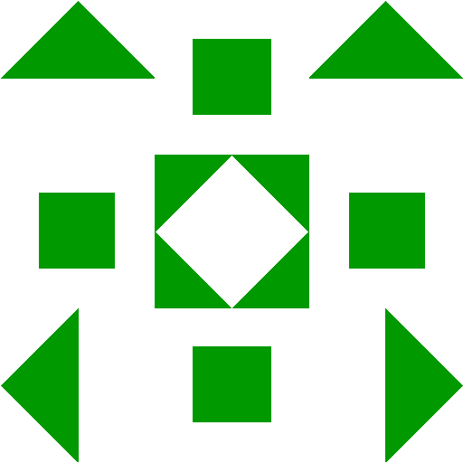 adhd-in-adults-test4463/gail2015