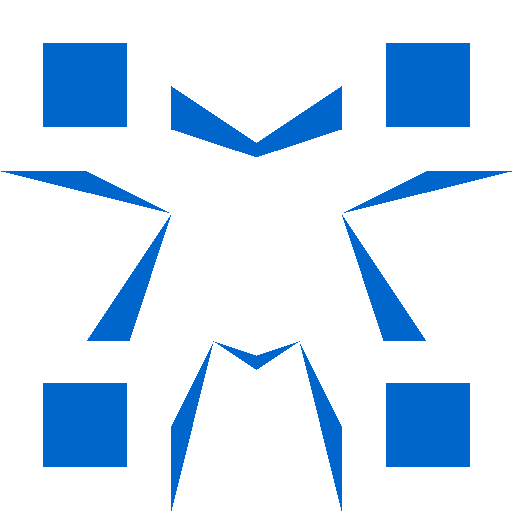 railroad-cancer-lawsuit-payout2778/gilmore-akhtar-3.blogbright.net1476