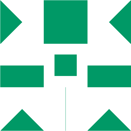 accident-injury-justice9570/4720671