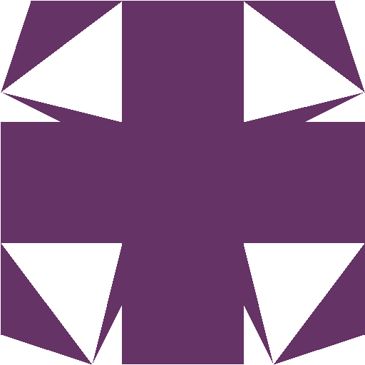 railroad-cancer-lawsuit-eligibility6430/8918220