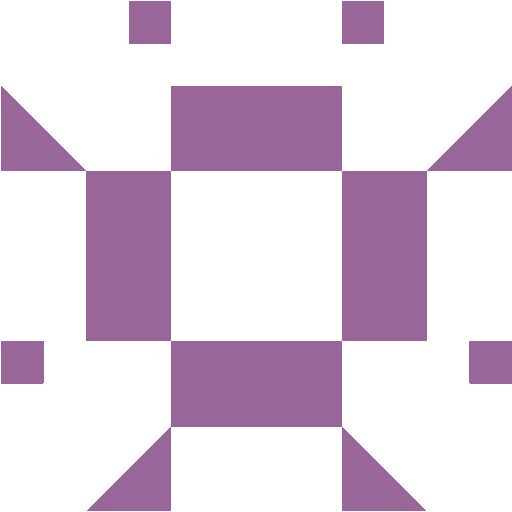 adhd-tests4532/5193482