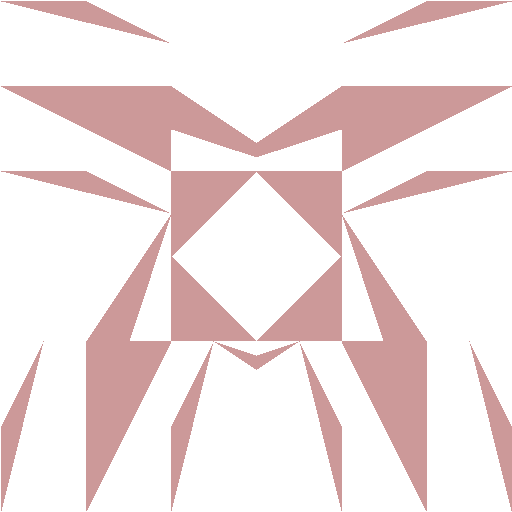 asbestos-lung-cancer-louisiana6487/louisiana-asbestos1574