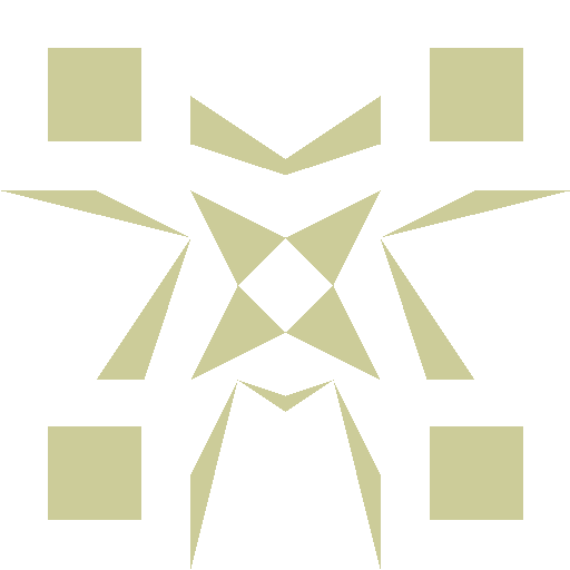 top-ranked-cribs4185/bennie1996