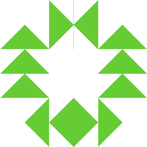 builtinovenandhob2057/intergrated-cooker8796