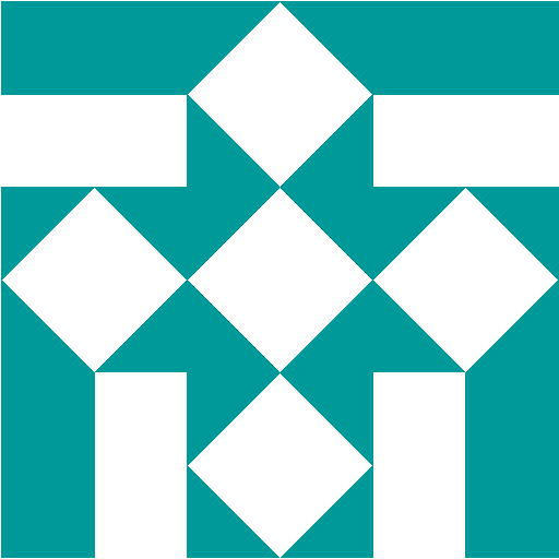 accident-and-injury-law4355/stephen2010