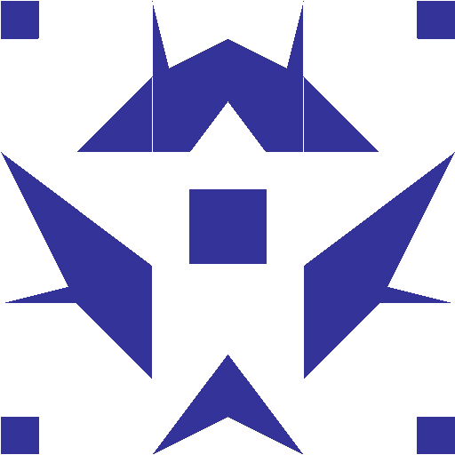 schd-dividend-aristocrat6872/schd-dividend-distribution1934