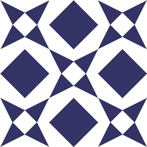 asbestos-cancer-louisiana9634/louisiana-lung-cancer-asbestos-exposure2012