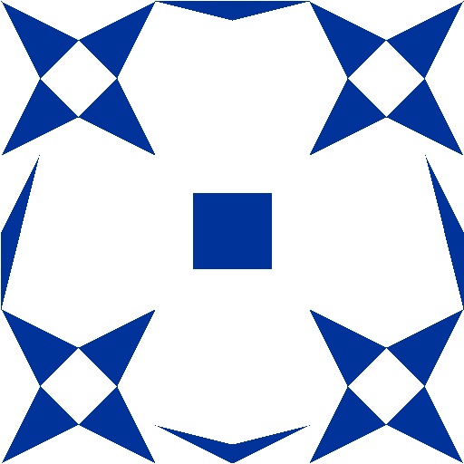 injury-lawsuit-attorney5816/legal-representation-injury3154