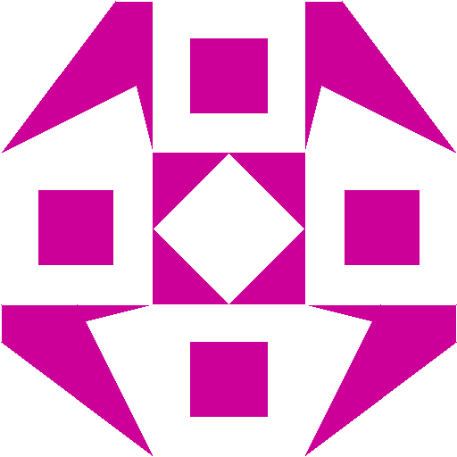 online-calculators4810/online-construction-calculator1994