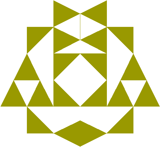 fela-railroad-settlements3312/milo2005