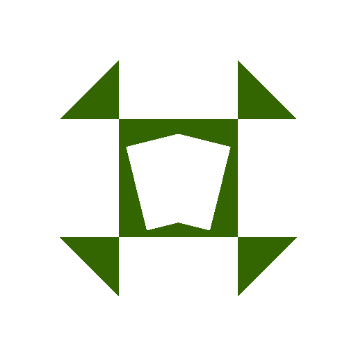 custom-glazing-solutions1314/competitive-glazing-quotes7598