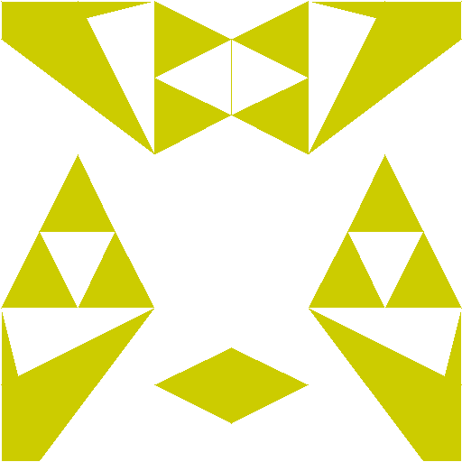 private-adhd-assessment0809/3471064