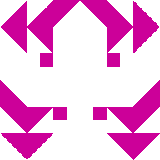 door-hinge-professional7714/door-hinge-professional1216