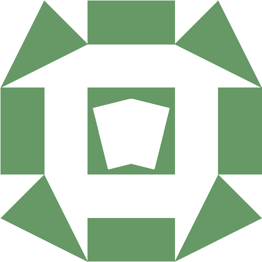 licenceonline9388/6090443