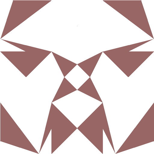 psychological-assessment6132/culturally-competent-mental-health-assessments8044