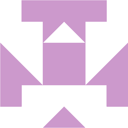 black-window-handle-replacement5820/broken-window-crank-handle-replacement2023