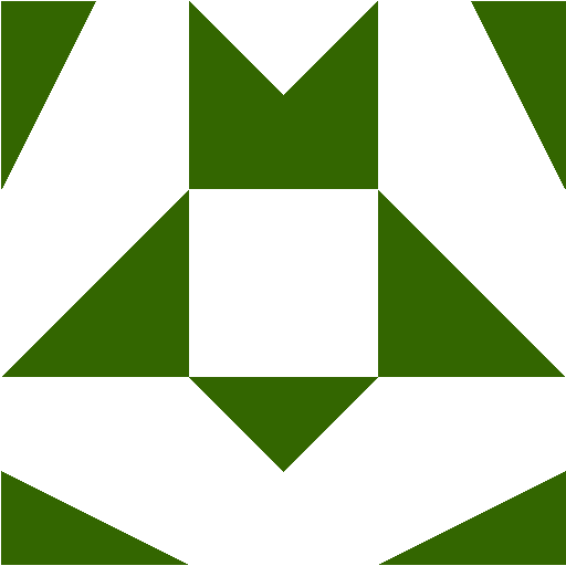 wooden-window-repair8761/lilla1983